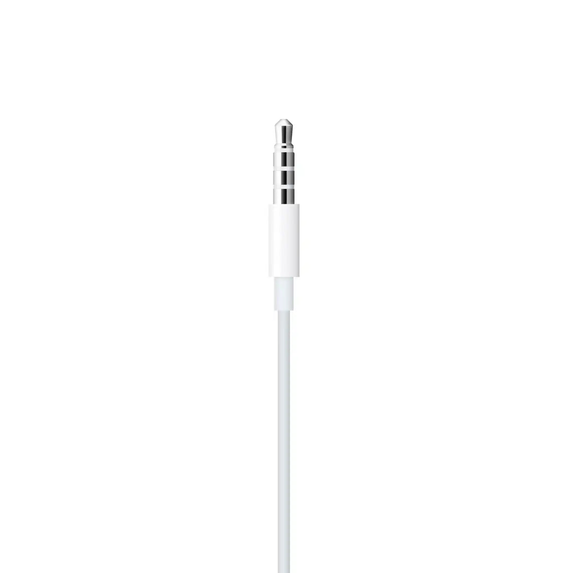 EarPods Plug