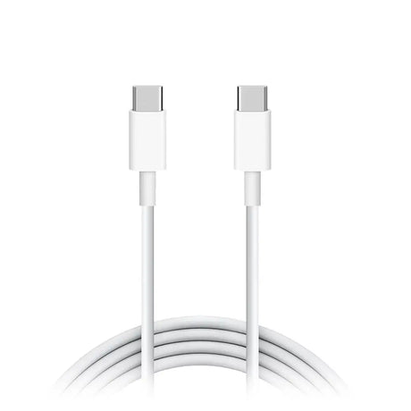 Cable de USB-C (2 metros)
