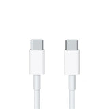 Cable de USB-C (2 metros)