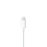 EarPods Lightning conector