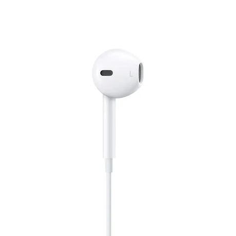 EarPods Lightning conector