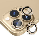 Lentes de Camara Para iPhone