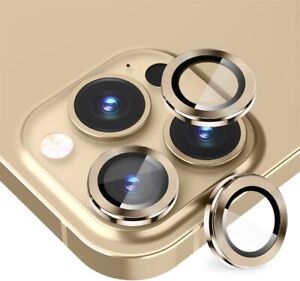 Lentes de Camara Para iPhone