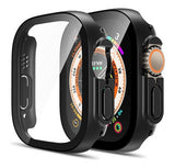 Protector 360° for iWatch Ultra de 49 mm