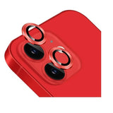 Lentes de Camara Para iPhone